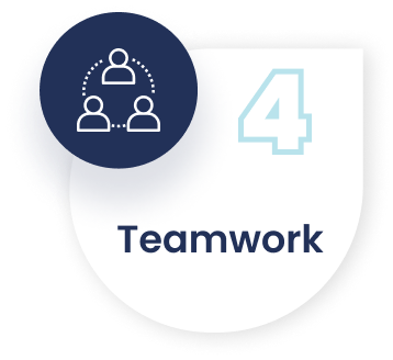 team work team work