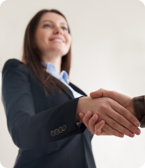 Human Resource Services
