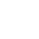 solution-icon6