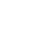 solution-icon2