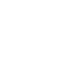 solution-icon4