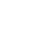 solution-icon8