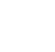 solution-icon8