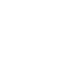 solution-icon7