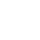 Indeed Logo